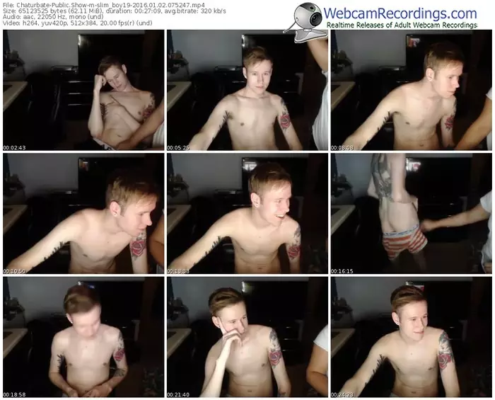 chaturbate-slim_boy19-webcam-show-01_02_2016-07_52_47
