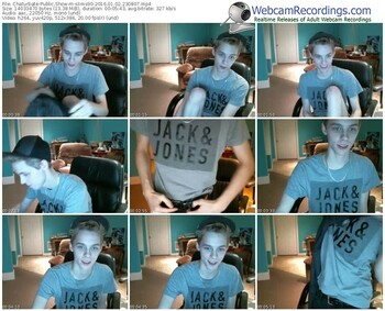 chaturbate-slims90-webcam-show-01_02_2016-23_08_07