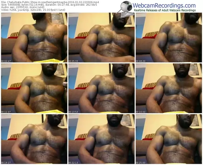 chaturbate-southerngentmaybe-webcam-show-01_02_2016-22_03_06