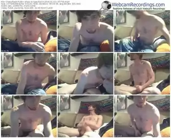 chaturbate-spectre13-webcam-show-01_02_2016-14_57_54