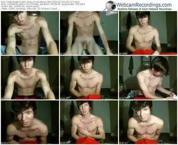 chaturbate-stcikboy1996-webcam-show-01_02_2016-06_17_47