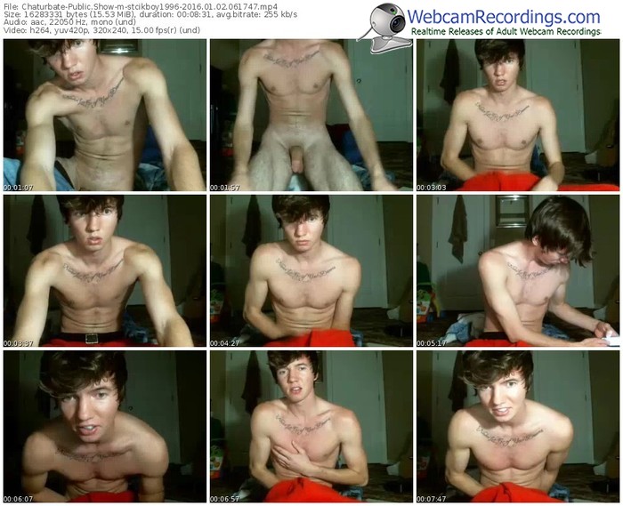 chaturbate-stcikboy1996-webcam-show-01_02_2016-06_17_47