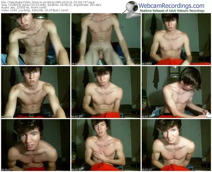 chaturbate-stcikboy1996-webcam-show-01_02_2016-06_17_47