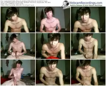 chaturbate-stcikboy1996-webcam-show-01_02_2016-06_27_47