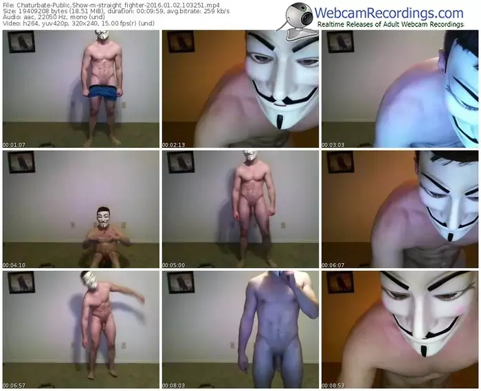 chaturbate-straight_fighter-webcam-show-01_02_2016-10_32_51