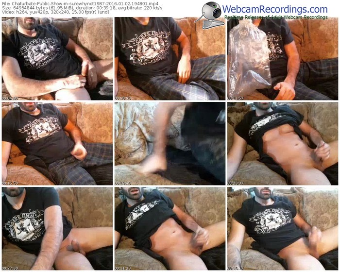 chaturbate-surewhynot1987-webcam-show-01_02_2016-19_48_01