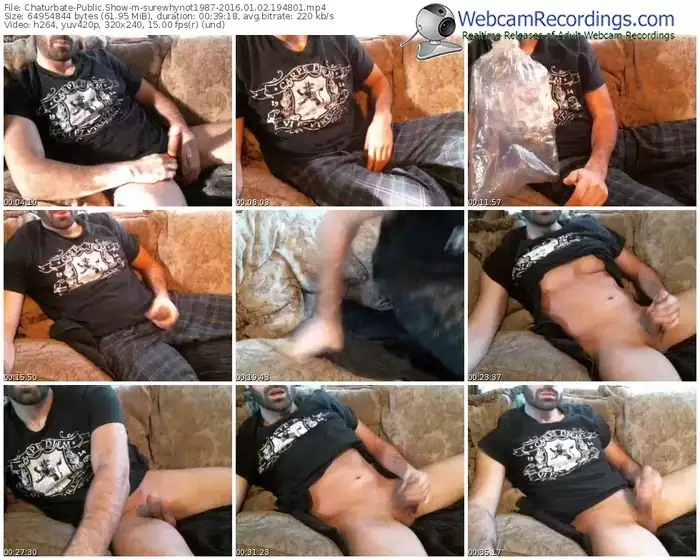 chaturbate-surewhynot1987-webcam-show-01_02_2016-19_48_01