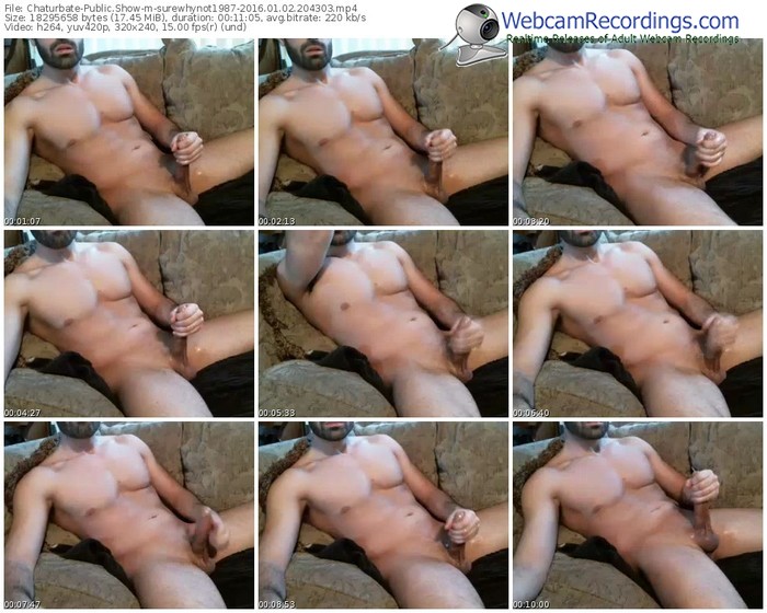 chaturbate-surewhynot1987-webcam-show-01_02_2016-20_43_03
