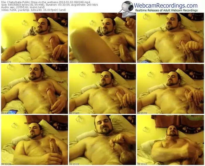 chaturbate-the_wetness-webcam-show-01_02_2016-09_02_48