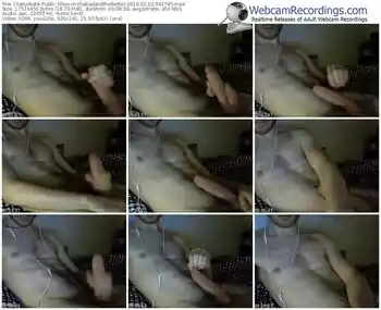 chaturbate-thebadandthebetter-webcam-show-01_02_2016-04_17_45