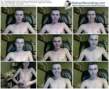 chaturbate-tommy_white33-webcam-show-01_02_2016-07_17_49