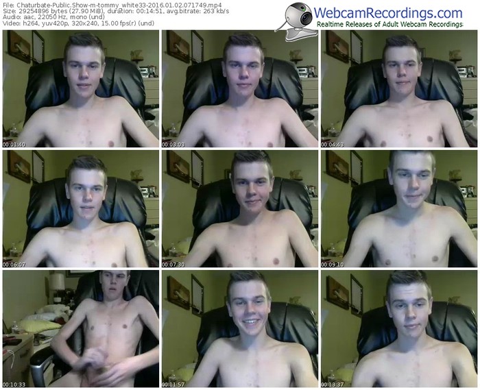 chaturbate-tommy_white33-webcam-show-01_02_2016-07_17_49