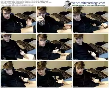 chaturbate-wherefore_art_i-webcam-show-01_02_2016-01_22_39