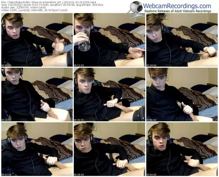 chaturbate-wherefore_art_i-webcam-show-01_02_2016-01_22_39