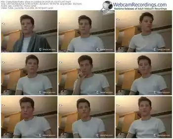 chaturbate-yoloboy20-webcam-show-01_02_2016-07_12_47