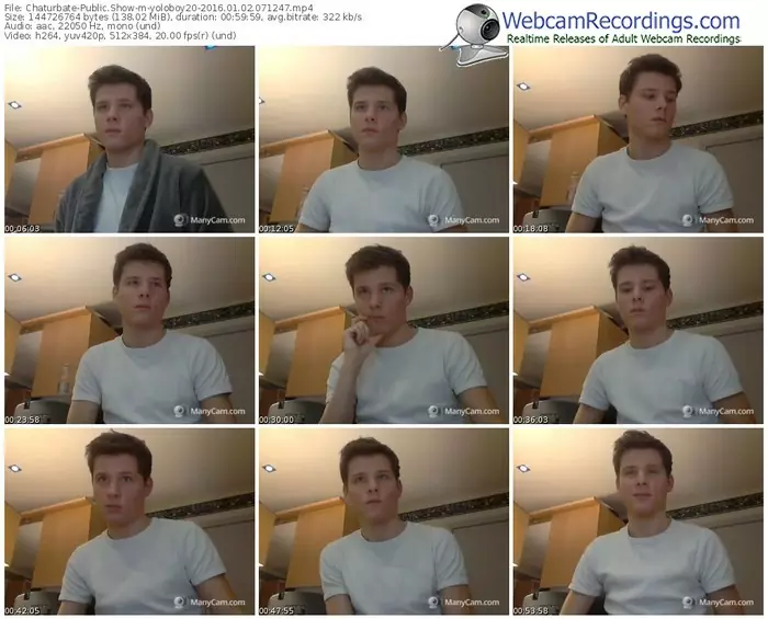 chaturbate-yoloboy20-webcam-show-01_02_2016-07_12_47