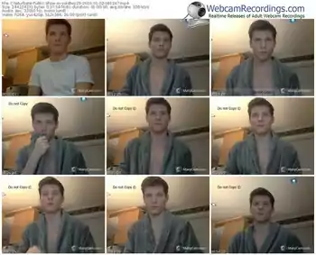 chaturbate-yoloboy20-webcam-show-01_02_2016-08_12_47