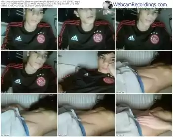 chaturbate-yourlovinghusband-webcam-show-01_02_2016-21_03_02