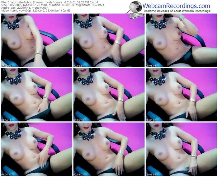 chaturbate-_lovelyflowers_-webcam-show-01_02_2016-22_43_10