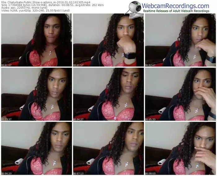 chaturbate-adonis_m-webcam-show-01_02_2016-16_13_05