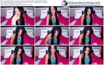 chaturbate-amazingxshadiats-webcam-show-01_02_2016-03_18_03