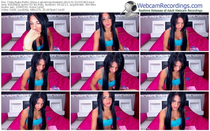 chaturbate-amazingxshadiats-webcam-show-01_02_2016-03_18_03