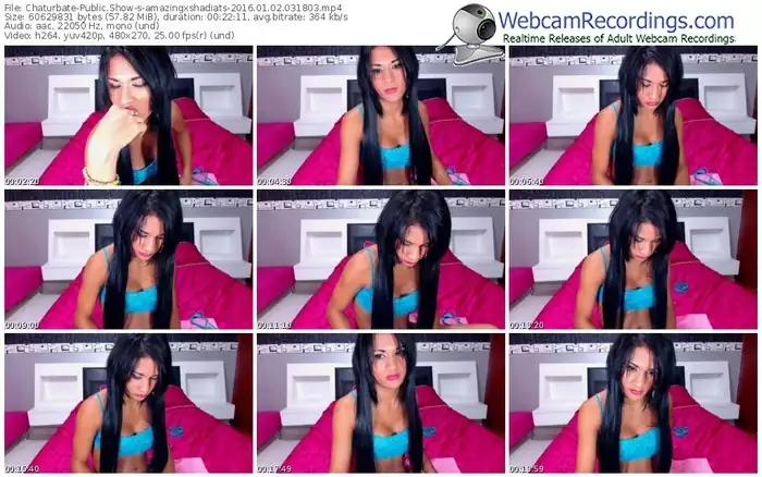 chaturbate-amazingxshadiats-webcam-show-01_02_2016-03_18_03