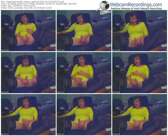 chaturbate-andixd-webcam-show-01_02_2016-22_33_10