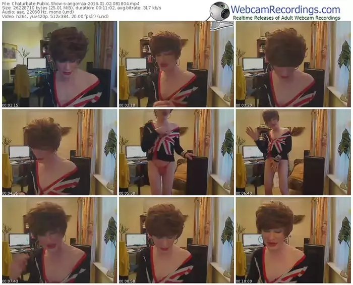 chaturbate-angorraa-webcam-show-01_02_2016-08_18_04