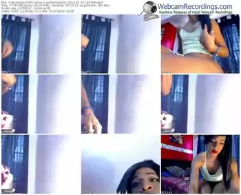 chaturbate-ashleyhotpoox-webcam-show-01_02_2016-18_43_09