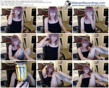 chaturbate-badbad2-webcam-show-01_02_2016-05_03_02