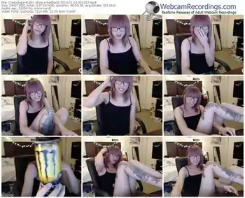 chaturbate-badbad2-webcam-show-01_02_2016-05_03_02