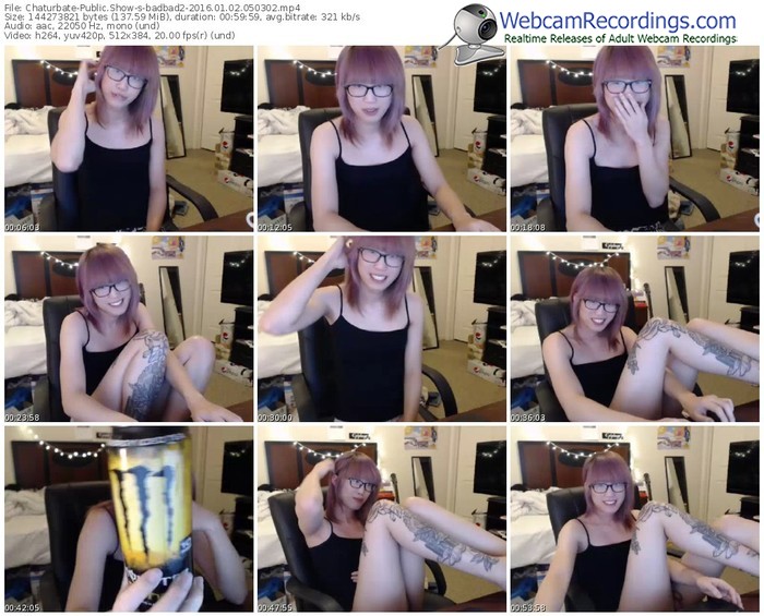 chaturbate-badbad2-webcam-show-01_02_2016-05_03_02