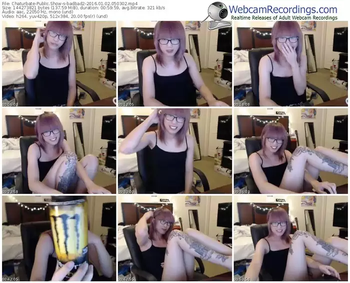 chaturbate-badbad2-webcam-show-01_02_2016-05_03_02