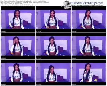 chaturbate-barbieblackxts-webcam-show-01_02_2016-13_08_04