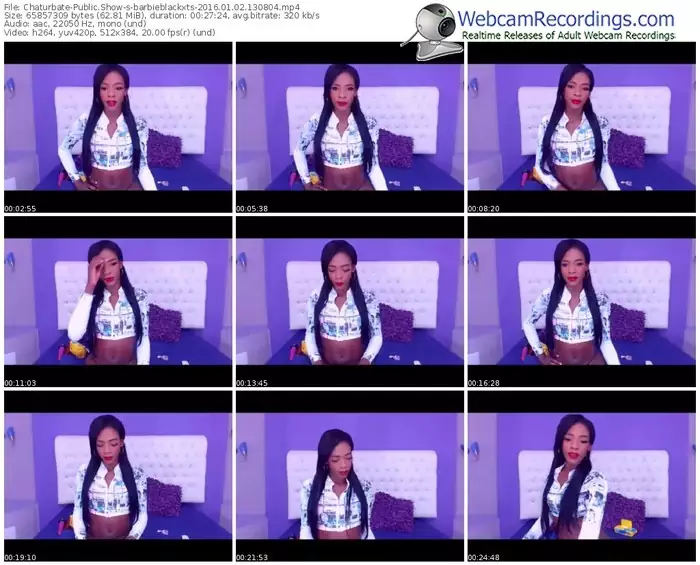 chaturbate-barbieblackxts-webcam-show-01_02_2016-13_08_04
