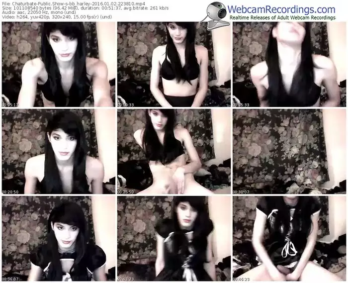 chaturbate-bb_harley-webcam-show-01_02_2016-22_38_10