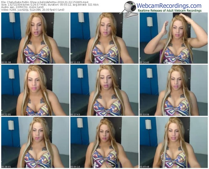 chaturbate-belindahottsx-webcam-show-01_02_2016-15_18_05