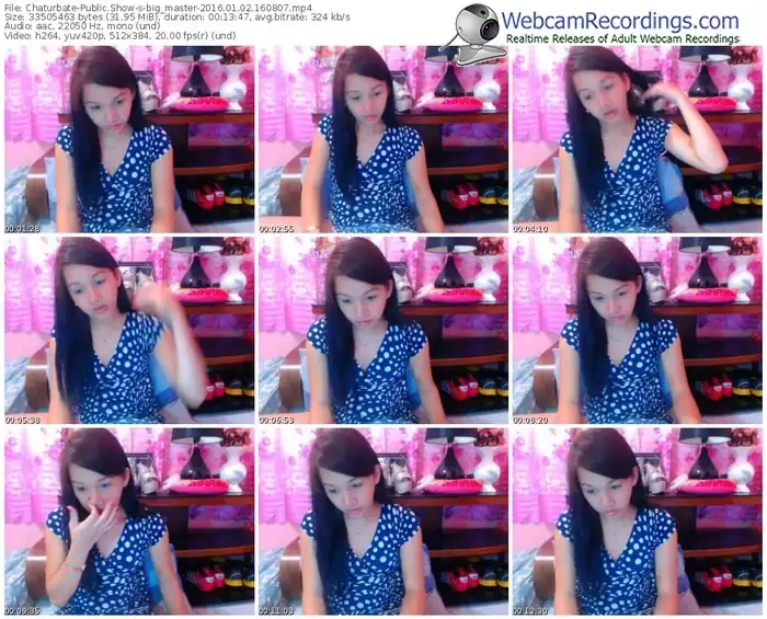 chaturbate-big_master-webcam-show-01_02_2016-16_08_07