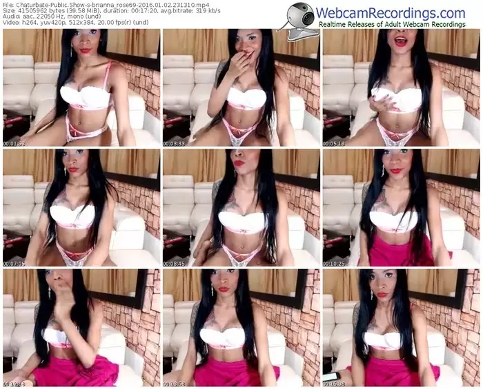 chaturbate-brianna_rose69-webcam-show-01_02_2016-23_13_10