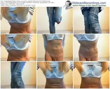 chaturbate-cd_slut_isabella-webcam-show-01_02_2016-12_58_04