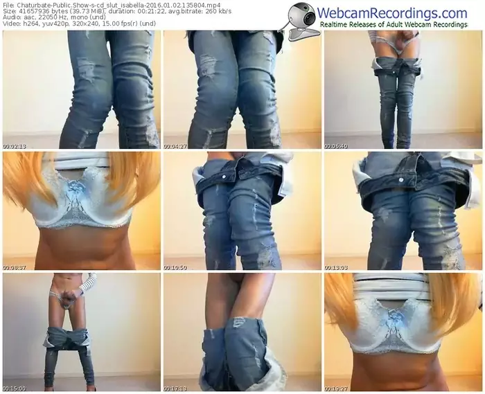 chaturbate-cd_slut_isabella-webcam-show-01_02_2016-13_58_04