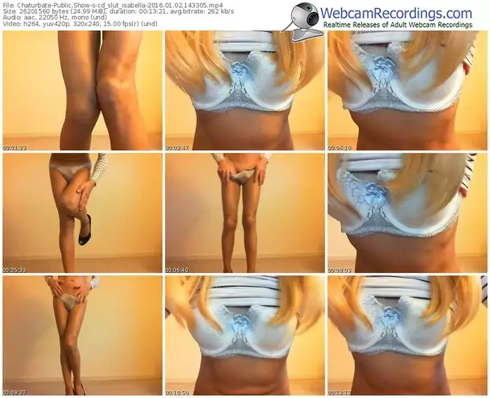 chaturbate-cd_slut_isabella-webcam-show-01_02_2016-14_33_05