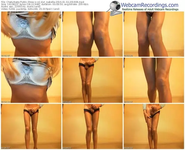 chaturbate-cd_slut_isabella-webcam-show-01_02_2016-20_18_08