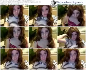 chaturbate-cdtiffani-webcam-show-01_02_2016-05_53_02