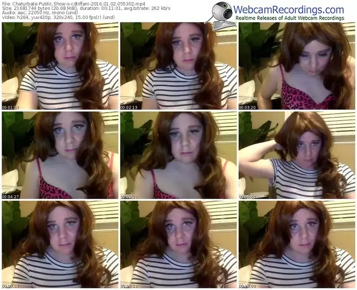 chaturbate-cdtiffani-webcam-show-01_02_2016-05_53_02