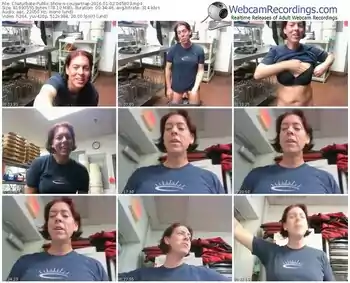 chaturbate-cougartrap-webcam-show-01_02_2016-04_58_03