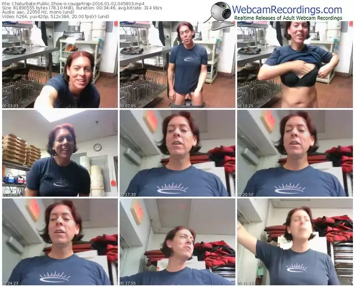 chaturbate-cougartrap-webcam-show-01_02_2016-04_58_03