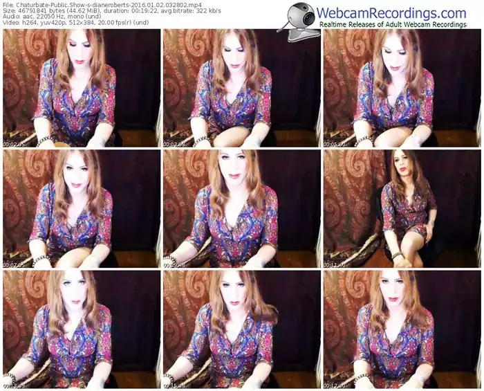 chaturbate-dianeroberts-webcam-show-01_02_2016-03_28_02