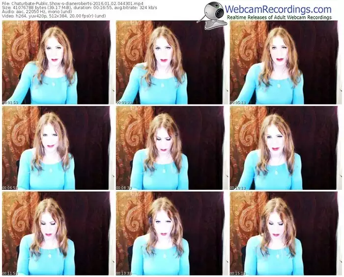 chaturbate-dianeroberts-webcam-show-01_02_2016-04_43_01